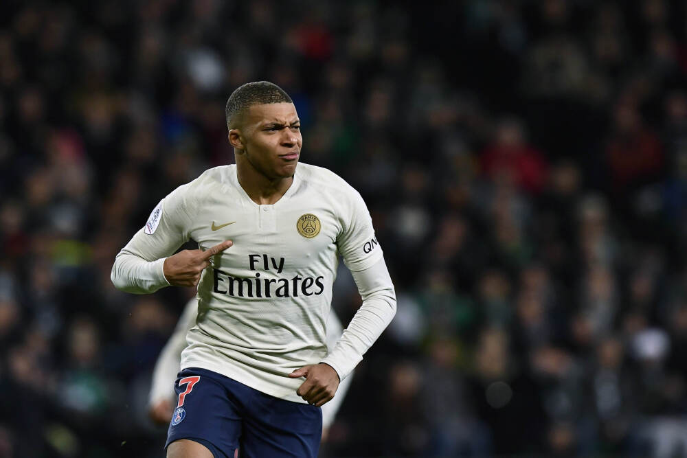 考辛斯：赛季前没人能想到湖人会是西部第二好球队 东契奇能拿MVP